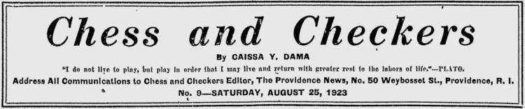 1923.08.25-01 Providence News.jpg