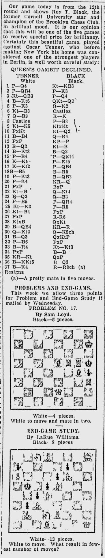1923.08.25-09 Providence News.jpg