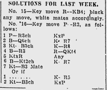 1923.08.25-10 Providence News.jpg