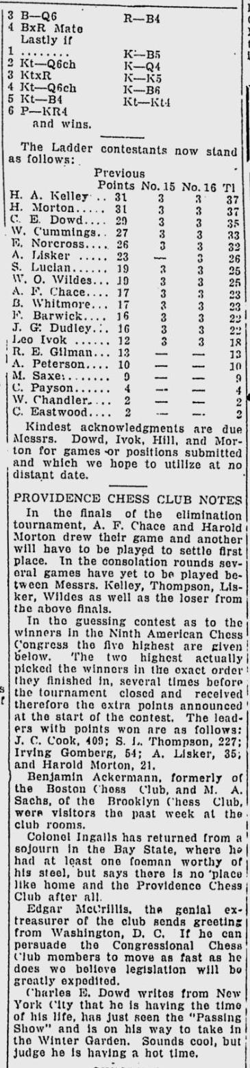 1923.08.25-11 Providence News.jpg