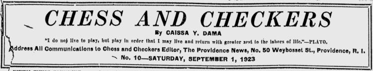 1923.09.01-01 Providence News.jpg