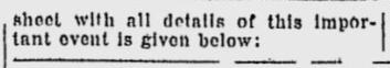 1923.09.01-03 Providence News.jpg