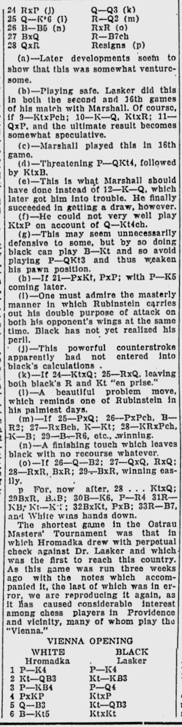 1923.09.01-07 Providence News.jpg