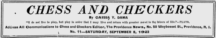 1923.09.08-01 Providence News.jpg