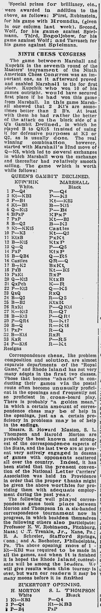 1923.09.08-04 Providence News.jpg