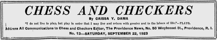 1923.09.22-01 Providence News.jpg