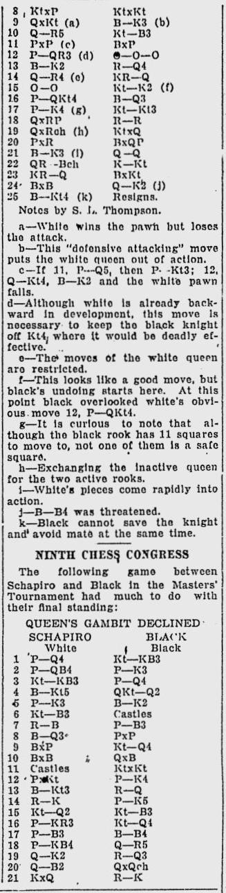 1923.09.22-06 Providence News.jpg