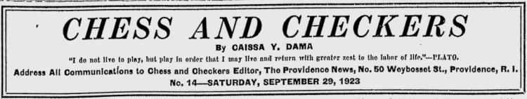 1923.09.29-01 Providence News.jpg
