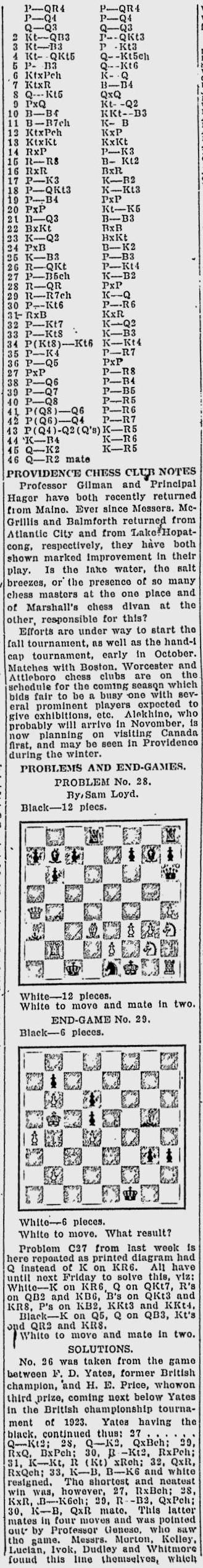 1923.09.29-03 Providence News.jpg