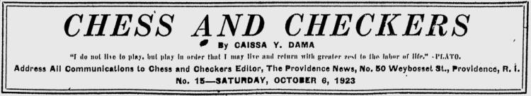1923.10.06-01 Providence News.jpg