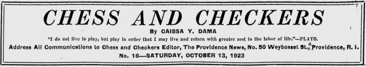 1923.10.13-01 Providence News.jpg