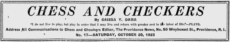 1923.10.20-01 Providence News.jpg