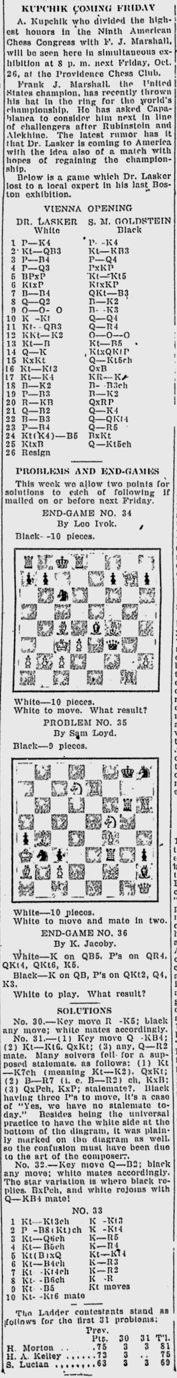 1923.10.20-02 Providence News.jpg