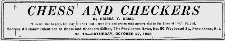 1923.10.27-01 Providence News.jpg