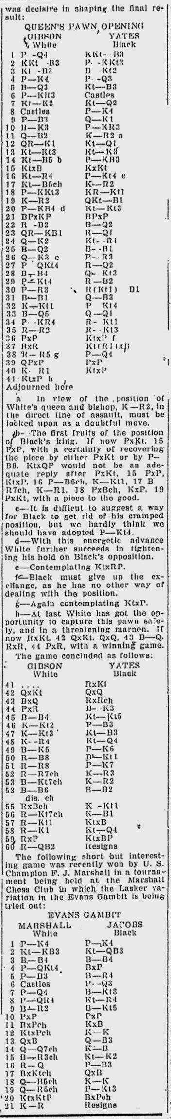 1923.10.27-03 Providence News.jpg