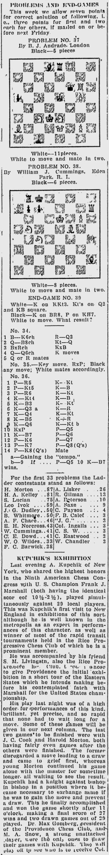1923.10.27-04 Providence News.jpg