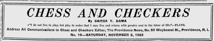1923.11.03-01 Providence News.jpg