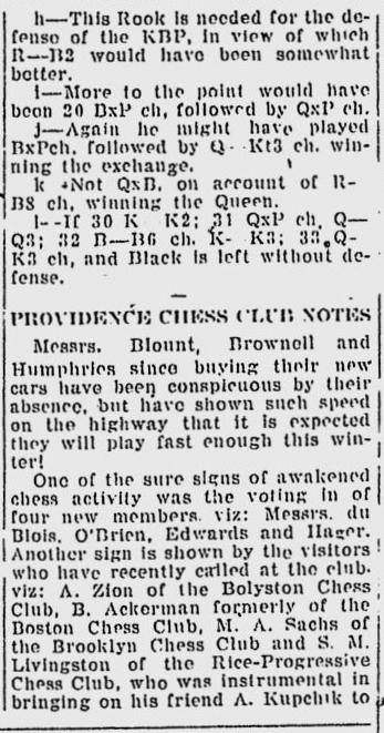 1923.11.03-05 Providence News.jpg