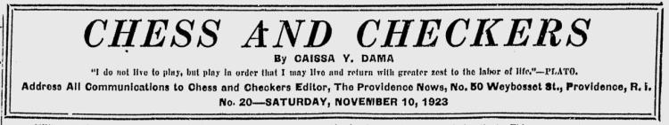 1923.11.10-01 Providence News.jpg