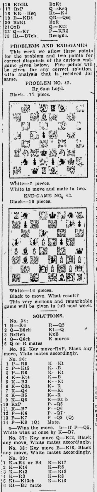 1923.11.10-03 Providence News.jpg