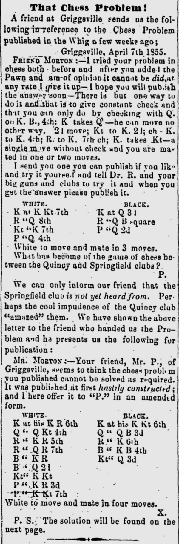 1855.04.11-01 Quincy Daily Whig.png