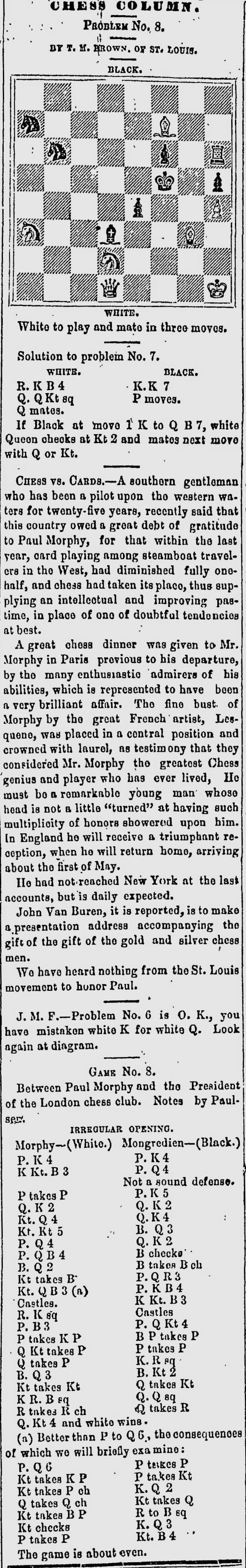 1859.05.06-01 Quincy Daily Whig.png