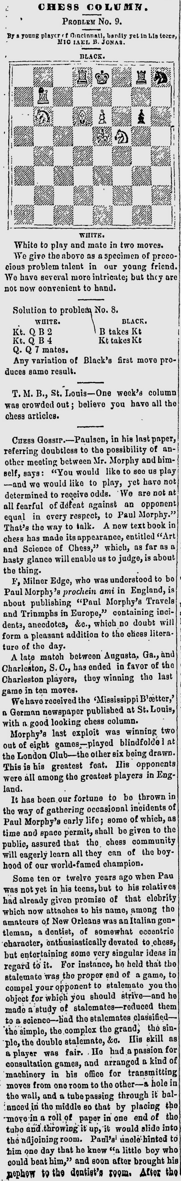 1859.05.13-01 Quincy Daily Whig.png