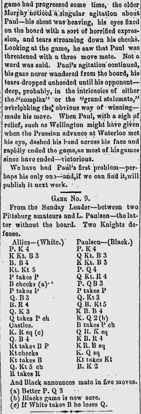 1859.05.13-02 Quincy Daily Whig.png