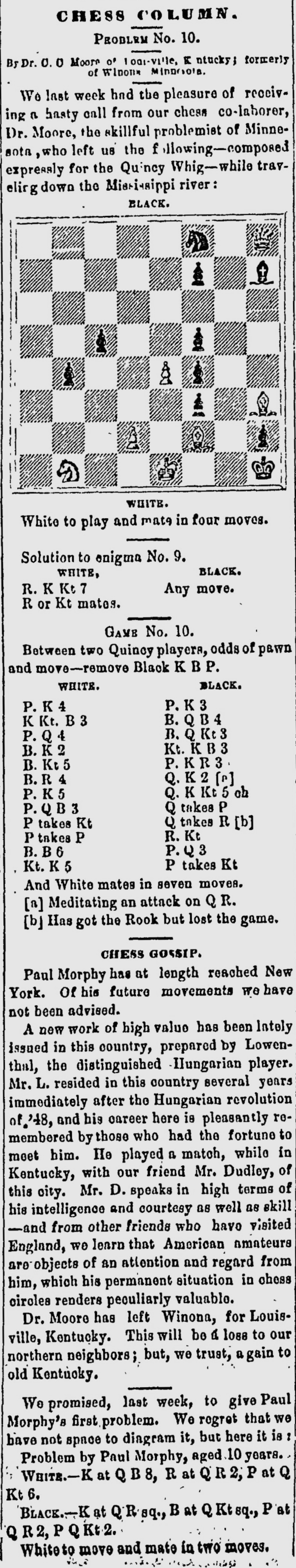 1859.05.23-01 Quincy Daily Whig.png