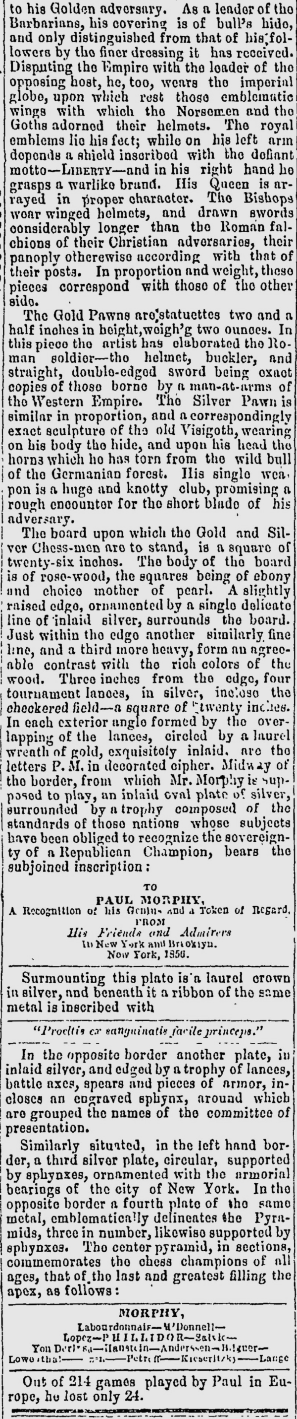 1859.06.04-02 Quincy Daily Whig.png