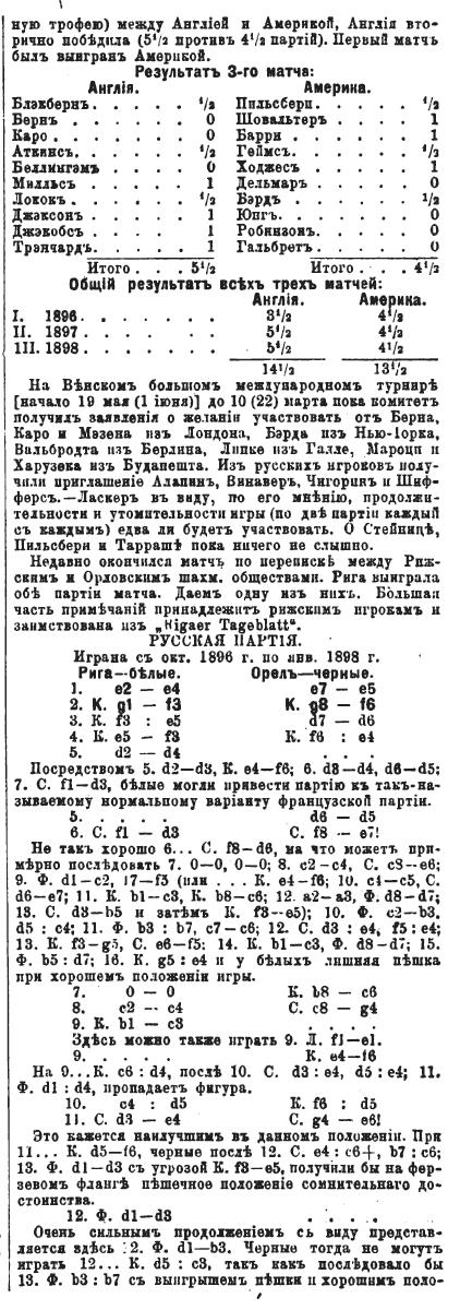 1898.04.14-07 St. Petersburg Niva.jpg