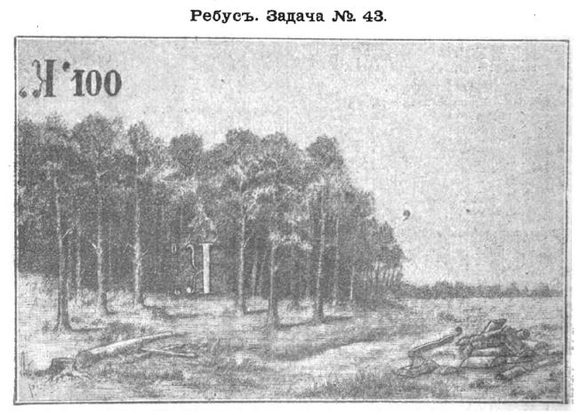 1898.07.07-11 St. Petersburg Niva.jpg