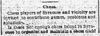 1886.11.21-01 Syracuse Sunday Herald.jpg