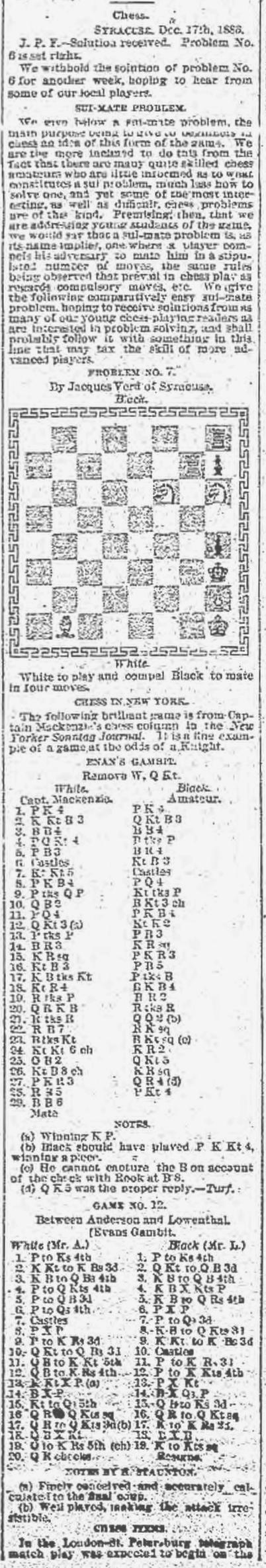 1886.12.19-01 Syracuse Sunday Herald.jpg
