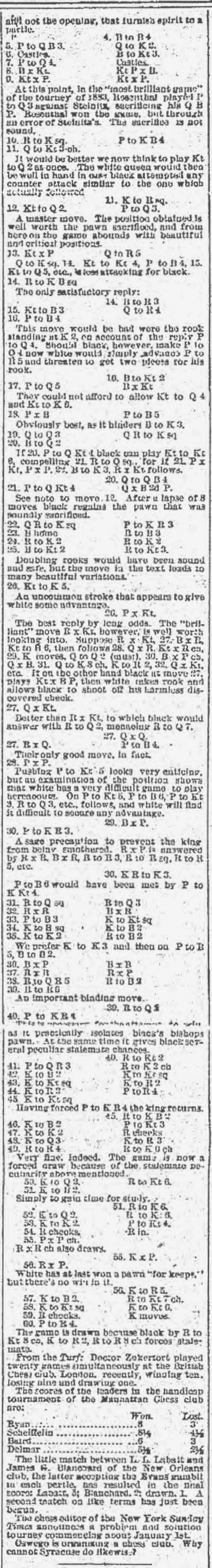 1886.12.26-02 Syracuse Sunday Herald.jpg