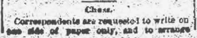 1887.01.23-01 Syracuse Sunday Herald.jpg