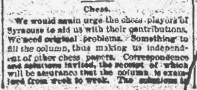 1887.02.06-01 Syracuse Sunday Herald.jpg