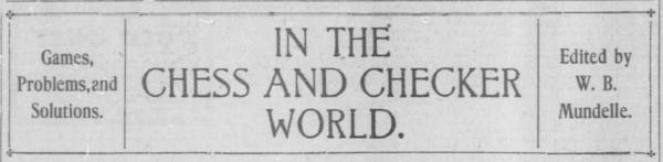 1903.11.07-01 Washington Times.jpg