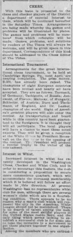 1903.11.07-02 Washington Times.jpg