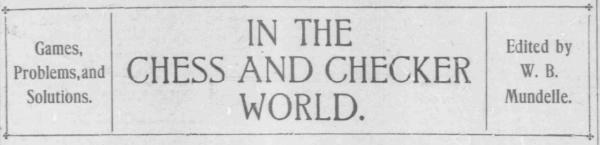 1903.11.14-01 Washington Times.jpg