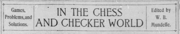 1903.11.21-01 Washington Times.jpg