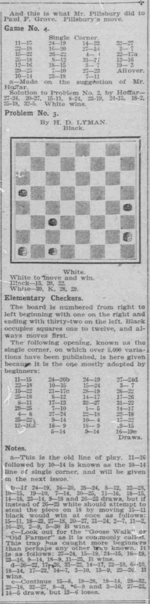 1903.11.21-04 Washington Times.jpg