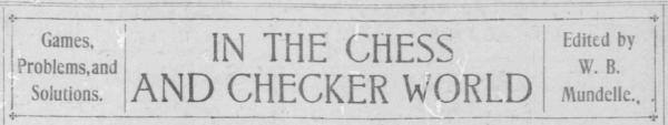 1903.11.28-01 Washington Times.jpg