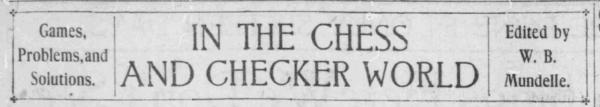 1903.12.06-01 Washington Times.jpg