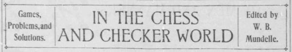 1903.12.12-01 Washington Times.jpg