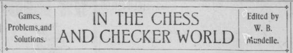 1903.12.19-01 Washington Times.jpg
