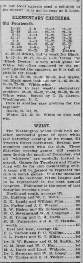 1903.12.19-05 Washington Times.jpg