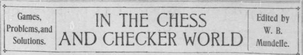 1904.01.02-01 Washington Times.jpg