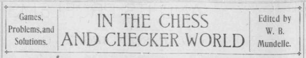 1904.01.09-01 Washington Times.jpg