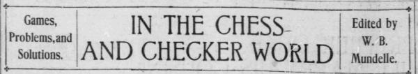 1904.01.16-01 Washington Times.jpg